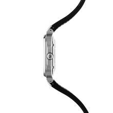 Load image into Gallery viewer, CAP CAMARAT SQUARE 1646A14CA