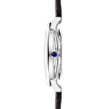 Load image into Gallery viewer, INSPIRATION AUTOMATIC 1647AP16BR