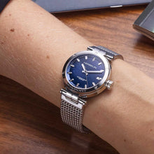 Load image into Gallery viewer, NEWPORT AUTOMATIC 1658AP90B