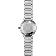 Load image into Gallery viewer, NEWPORT SLIM 16922BT15