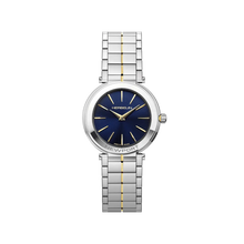 Load image into Gallery viewer, NEWPORT SLIM 16922BT15