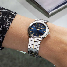 Load image into Gallery viewer, NEWPORT SLIM 16922BT15