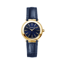 Load image into Gallery viewer, NEWPORT SLIM 16922P15BL