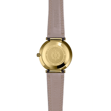 Load image into Gallery viewer, NEWPORT SLIM 16922P15BL