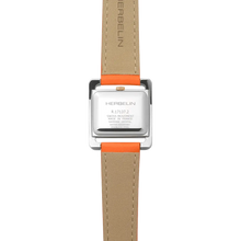 Load image into Gallery viewer, VÈME AVENUE 17137TR11MD