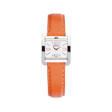 Load image into Gallery viewer, VÈME AVENUE 17137TR11MD