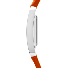 Load image into Gallery viewer, VÈME AVENUE 17137TR11MD