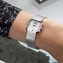 Load image into Gallery viewer, OCTOGONE 17426B59