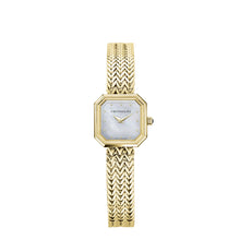 Load image into Gallery viewer, OCTOGÔNE PVD OR JAUNE 17436BP19, 17436BP49