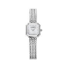 Load image into Gallery viewer, OCTOGONE 17436B49, 17436B19