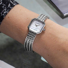 Load image into Gallery viewer, OCTOGONE 17436B49, 17436B19