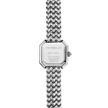 Load image into Gallery viewer, OCTOGONE 17436B49, 17436B19