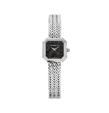 Load image into Gallery viewer, OCTOGONE 17436B49, 17436B19