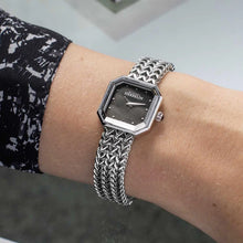 Load image into Gallery viewer, OCTOGONE 17436B49, 17436B19