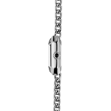 Load image into Gallery viewer, OCTOGONE 17436B49, 17436B19