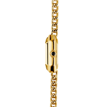 Load image into Gallery viewer, OCTOGÔNE PVD OR JAUNE 17436BP19, 17436BP49