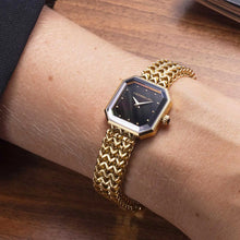 Load image into Gallery viewer, OCTOGÔNE PVD OR JAUNE 17436BP19, 17436BP49