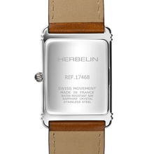 Load image into Gallery viewer, ART DÉCO 17468AP22GD