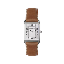 Load image into Gallery viewer, ART DÉCO 17468AP22GD