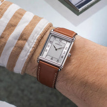 Load image into Gallery viewer, ART DÉCO 17468AP22GD