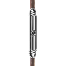 Load image into Gallery viewer, ART DÉCO 17468AP22GD