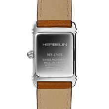 Load image into Gallery viewer, ART DÉCO 17478AP22GD