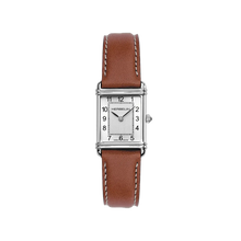 Load image into Gallery viewer, ART DÉCO 17478AP22GD