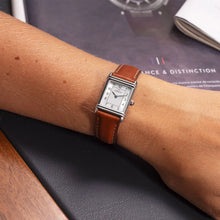 Load image into Gallery viewer, ART DÉCO 17478AP22GD