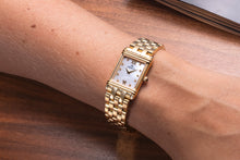 Load image into Gallery viewer, ART DÉCO 17478BP59