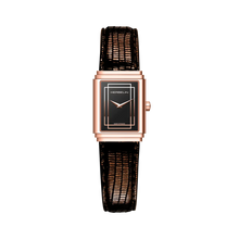 Load image into Gallery viewer, ART DÉCO 17577PR04BR