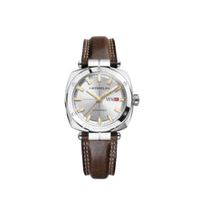 Charger l'image dans la galerie, NEWPORT HÉRITAGE 1764T11BR