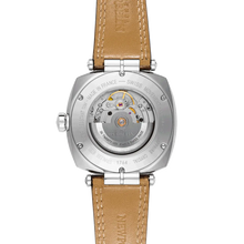 Charger l'image dans la galerie, NEWPORT HÉRITAGE 1764T11BR