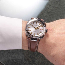 Charger l'image dans la galerie, NEWPORT HÉRITAGE 1764T11BR