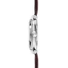 Charger l'image dans la galerie, NEWPORT HÉRITAGE 1764T11BR