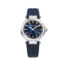 Load image into Gallery viewer, NEWPORT AUTOMATIC 1768A15CB