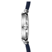 Load image into Gallery viewer, NEWPORT AUTOMATIC 1768A15CB