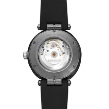 Load image into Gallery viewer, NEWPORT AUTOMATIC 1768G15CA