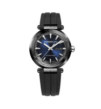 Load image into Gallery viewer, NEWPORT AUTOMATIC 1768G15CA