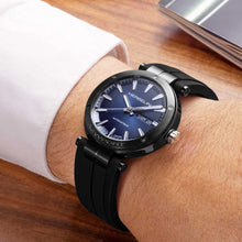 Load image into Gallery viewer, NEWPORT AUTOMATIC 1768G15CA