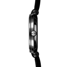 Load image into Gallery viewer, NEWPORT AUTOMATIC 1768G15CA