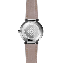 Load image into Gallery viewer, NEWPORT SLIM 19522AP15