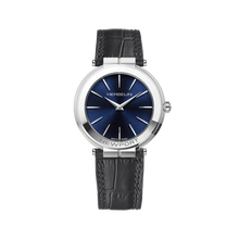 Load image into Gallery viewer, NEWPORT SLIM 19522AP15