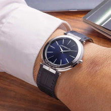 Load image into Gallery viewer, NEWPORT SLIM 19522AP15