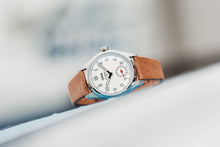 Charger l'image dans la galerie, Édition limitée Ailes d'espoir - 01 401 7782 6081-Set, 01 401 7781 4081-Set