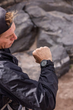 Load image into Gallery viewer, Atacama Field 1977