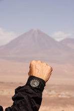 Charger l'image dans la galerie, Terrain d'Atacama 1970.SET