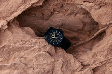 Charger l'image dans la galerie, Terrain d'Atacama 1970.SET