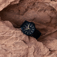 Charger l'image dans la galerie, Atacama Field, 43MM - 1970.SET