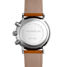 Load image into Gallery viewer, INSPIRATION 35647AP12GD