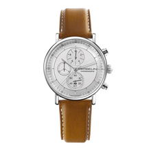 Load image into Gallery viewer, INSPIRATION 35647AP12GD